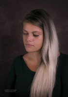 vivienne01bk foto fotografie fotoart portrait model people fashion beauty posen sets mode style stil weithaler norbert